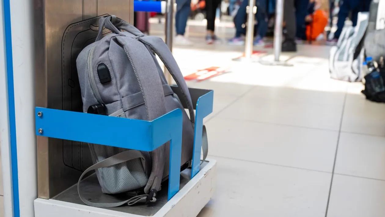 Bagajul de cabină nu va mai fi gratuit la cel mai mic tarif. Schimbări majore la o companie din Europa