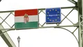 MAE anunță controale prelungite la frontieră. Recomandări pentru românii care călătoresc