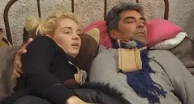 Galerie foto - poza 4