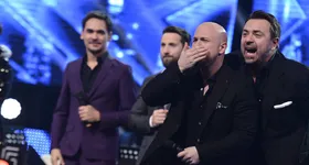 Galerie foto - poza 4