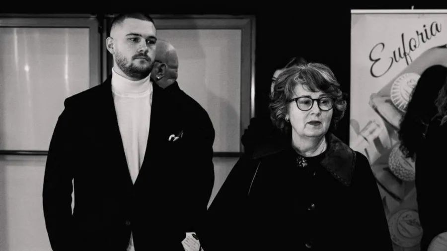 Cum se înțelege, de fapt, Mihai Bendeac cu fratele său! Abia acum s-a aflat adevărul