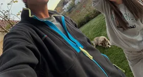 Galerie foto - poza 1