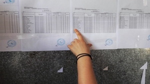 O elevă din Vrancea a primit 3.50 în loc de 9.75 la matematică la Evaluarea Națională. Explicația halucinantă a Ministerului Educației