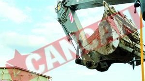 Avioanele mici au liber pe Aeroportul Baneasa