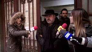 Detalii şocante din cazul avocatei care s-a aruncat de la etajul 15. Ce s-a întâmplat cu 6 zile înainte ca iubitul-milionar să fie încătuşat