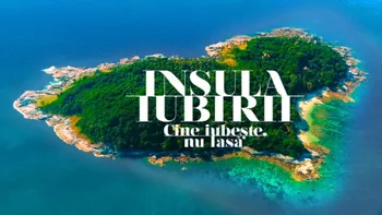 Înșelată și părăsită după Insula iubirii, fosta concurentă de la Insula iubirii și-a refăcut viața. S-a logodit, iar acum așteaptă un copil