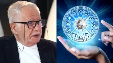 ZODIA care își schimbă destinul. Viața ei va lua o altă întorsătură după 5 decembrie 2024!