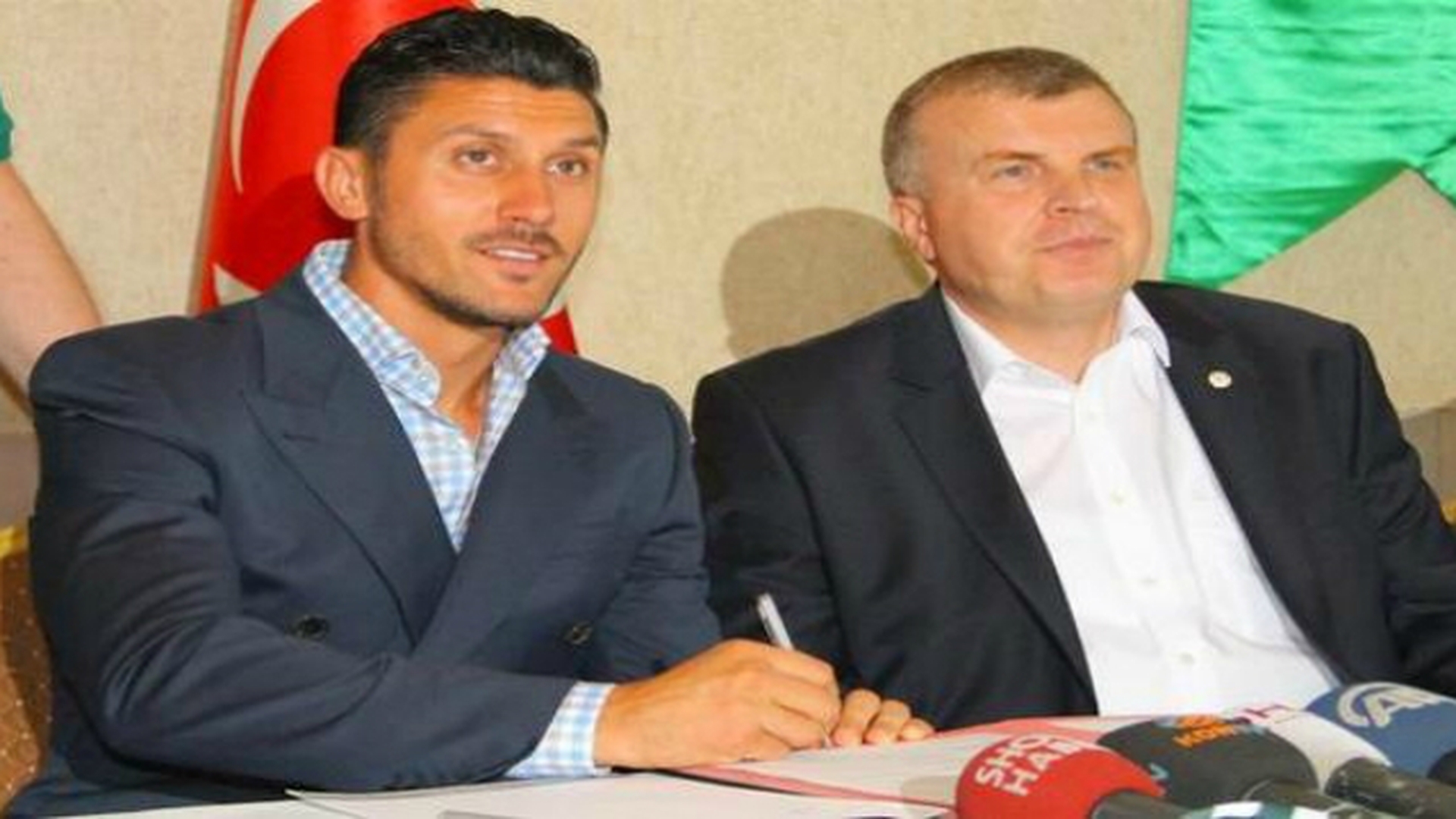 AROGANTA ANULUI! Ciprian Marica a facut ASTA cu prietenii lui. Totul a costat 13.000 de euro!