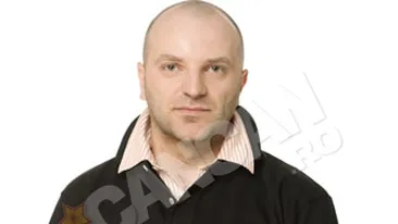 Capatos: E incredibil ce face amaratu' asta de Columbeanu. Actiunile lui iresponsabile si demente o vor marca pe copila