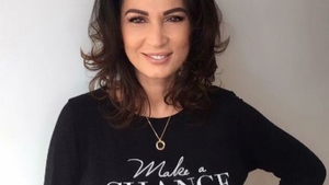Nicoleta Luciu a spus cum a slăbit, de fapt: "Mi-am micșorat stomacul"
