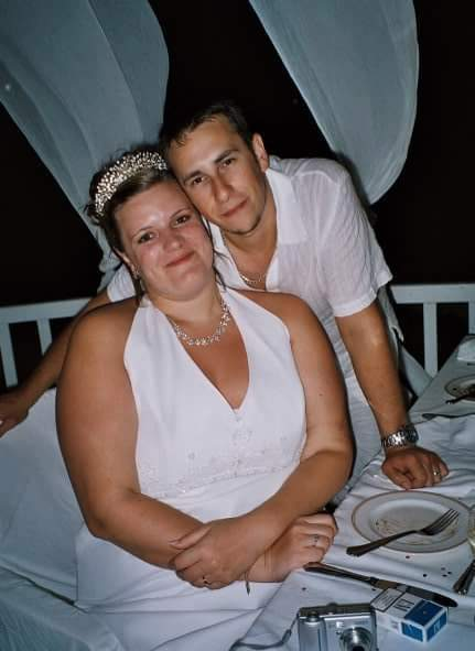 Oamenii o porecleau ”viţea” deoarece cântărea 152 de kilograme, aşa că s-a pus pe slăbit! E uluitor cum arată acum femeia