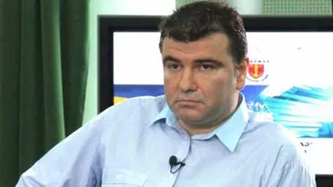 Ce se intampla cu averea milionarului care a facut 10 copii cu 5 femei diferite! VEZI cine sunt mostenitorii!