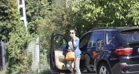 Galerie foto - poza 2