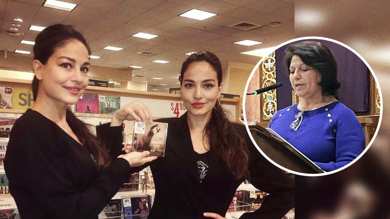 La cine a apelat mama gemenelor de la Indiggo ca să-și salveze fiicele. Rugăciuni disperate, înainte să fie atacată!