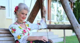 Galerie foto - poza 1