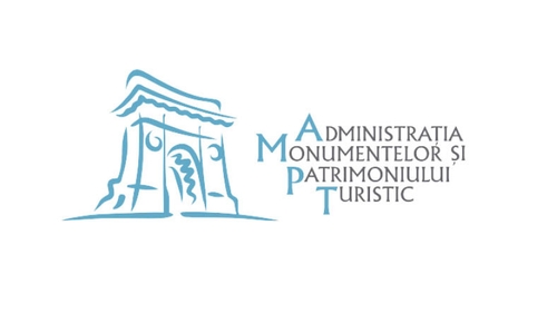 Administrația Monumentelor și Patrimoniului Turistic organizează expoziția “Regina Maria – un veac de inspirație”