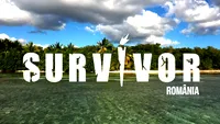 Clasament LIVE Survivor România. Cine conduce în top, după episodul 24 de la Pro TV