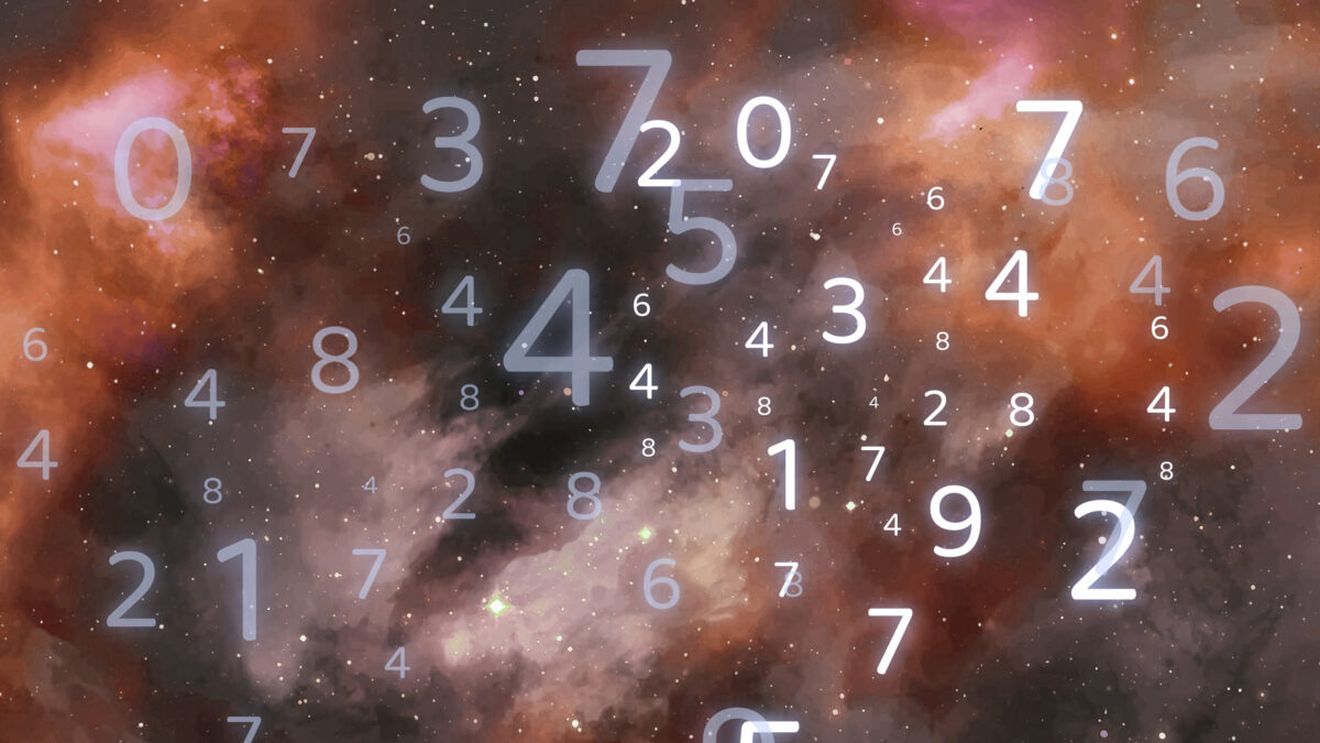 Numerologia anului 2026 este bulversantă total. Se anunță o schimbare majoră, de care sigur nu ești pregătit