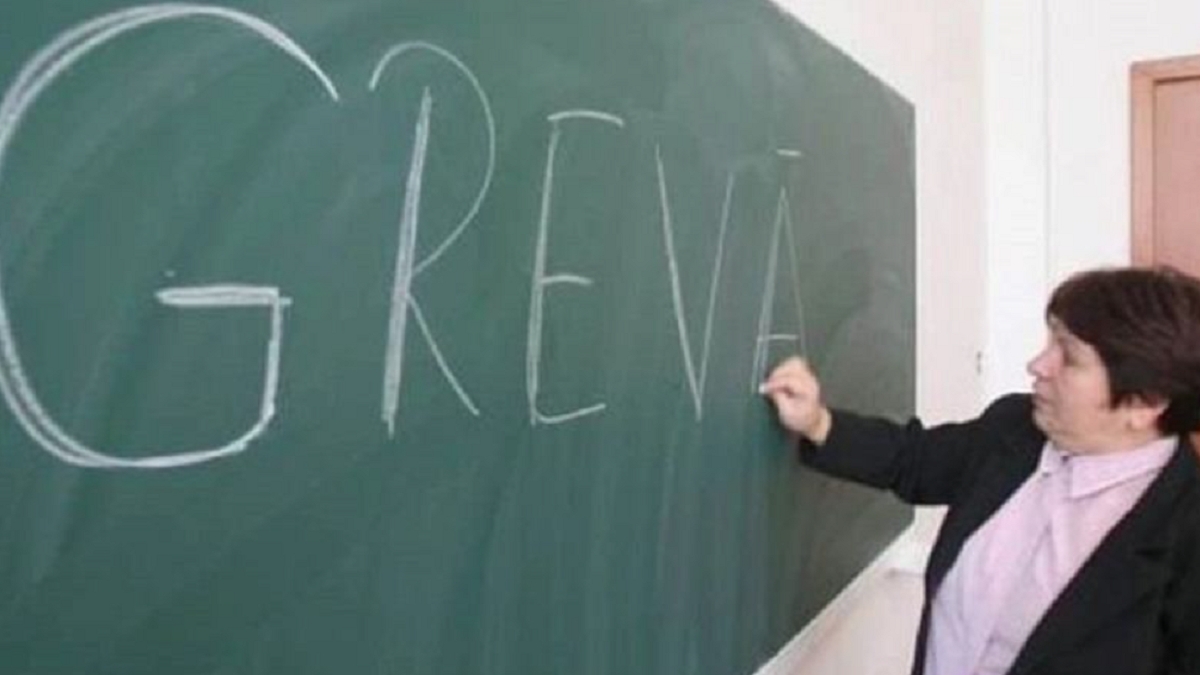 Evaluare națională amânată! Noul program de examene pentru acești elevi