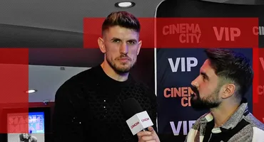 Ultima dorință a lui Alex Delea înainte să plece din nou la Survivor: “Nu am putut să stau lângă ea!”