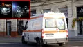 Cum a reușit o șoferiță din Cluj să rănească cinci persoane, printre care și un copil de nici doi ani. Micuțul a ajuns la spital