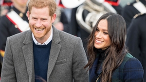 S-a aflat! De unde a pornit scandalul dintre Meghan Markle și Prințul Harry cu familia Kardashian