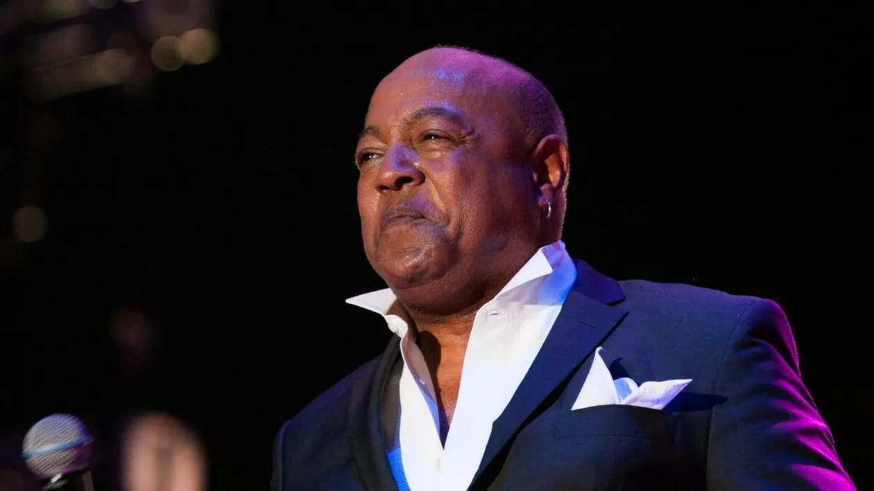 A murit Peabo Bryson, cunoscut pentru hituri ca „Beauty and the Beast” și „A Whole New World”. Artistul avea 75 de ani
