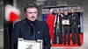 Povestea emoționantă a filmului „Fjord”, care a atins inimile tuturor. Cristian Mungiu a scris istorie pentru a doua oară la Cannes