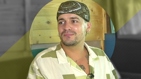 A trecut de la Antonia la Ruby, apoi a devenit star internațional, dar... WRS face mărturii uluitoare: “Nu aveam cu ce să plătesc ...”