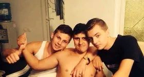 Galerie foto - poza 2