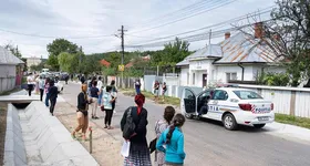 Galerie foto - poza 1