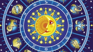Horoscop săptămânal 17 – 23 august 2020. Leii au parte de noi începuturi în dragoste