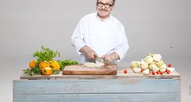 Galerie foto - poza 3