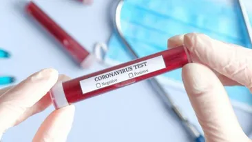 Pasajul din Biblie care vorbea despre coronavirus și autoizolare: Du-te, poporul meu, intră în odaia ta și...