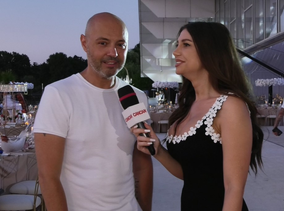 Mihai Mitoșeru și iubita lui vor să devină și părinți în viitorul apropiat