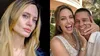Angelina Jolie s-a izolat după divorțul de Brad Pitt. Niciun bărbat n-a mai cucerit-o: „Nu am mai ieșit la întâlniri”