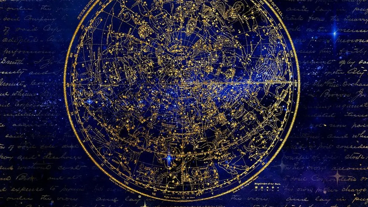 Horoscop zilnic: Horoscopul zilei de 6 septembrie 2018.  Capricornii sunt vedetele zilei