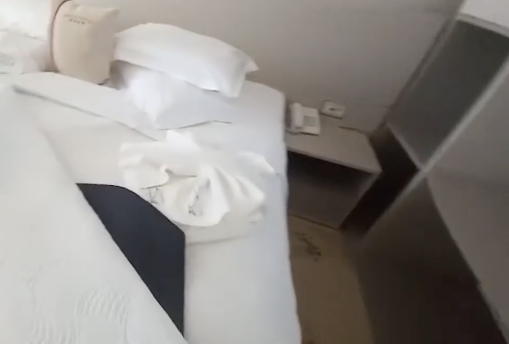 Acuzații grave la adresa ANPC, după un control în Vama Veche și 23 August: „Care este ‘cotizația’ pentru AȘA DA, domnule Piedone?”