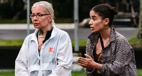 Galerie foto - poza 2