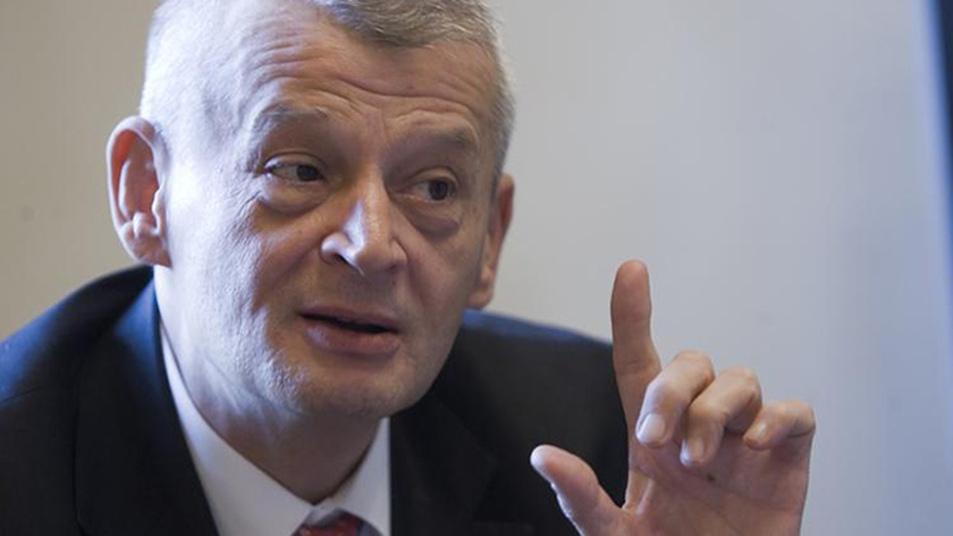 Sorin Oprescu ar putea lucra la Spitalul Universitar. Afla ce interdictii i-au pus judecatorii