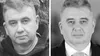 Doliu în politică! A murit primarul Cornel Toma