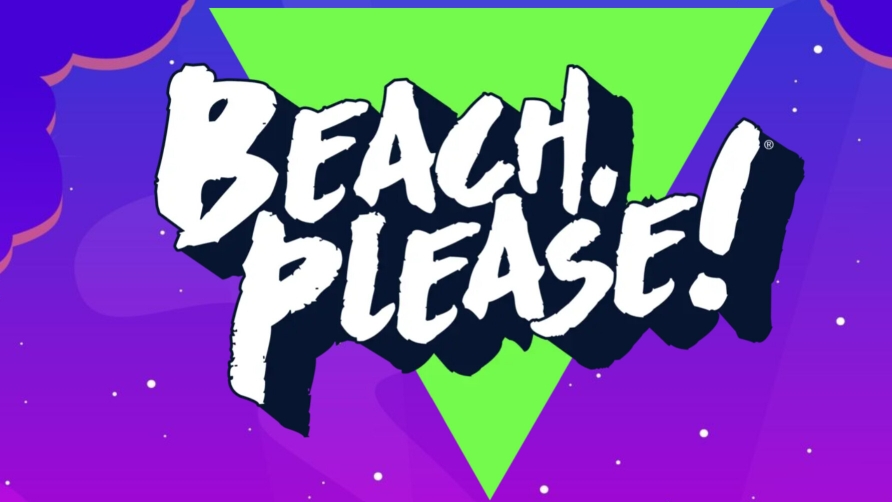 Future va cânta la Beach, please! 2026. Artistul internațional urcă pentru prima oară pe o scenă din România