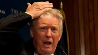 Donald Trump a pierdut o grămadă de bani anul trecut! Cât de mult a scăzut averea preşedintelui SUA