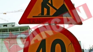 A furat indicatoare pentru ca avea nevoie de bani