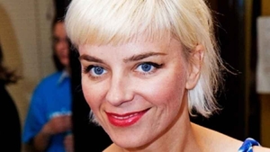 Gianina Corondan a ”dispărut”: ”Fiecare pe tarlaua lui!”