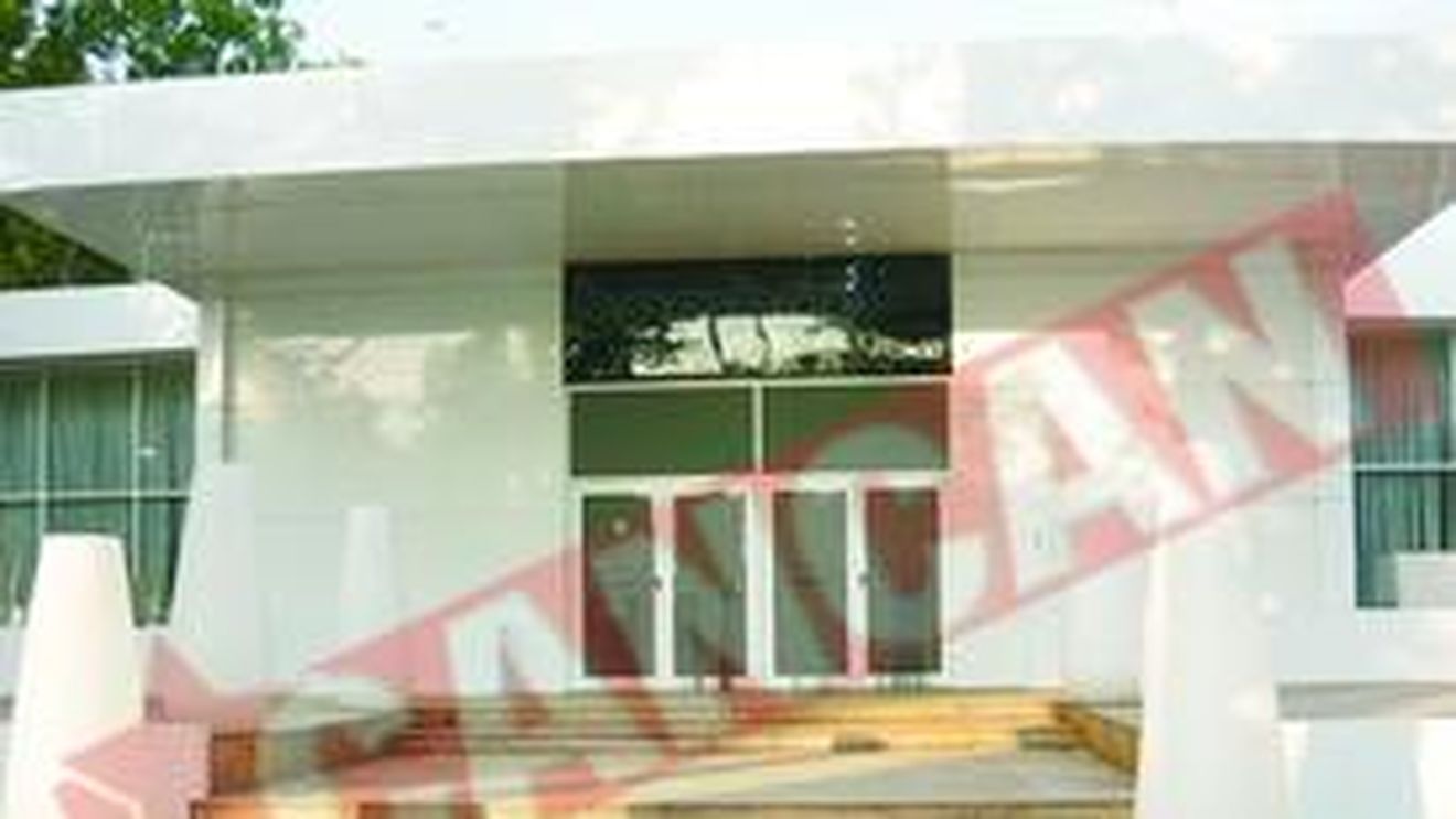 Care sunt cele mai tari cluburi de la mare