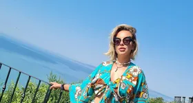 Galerie foto - poza 4