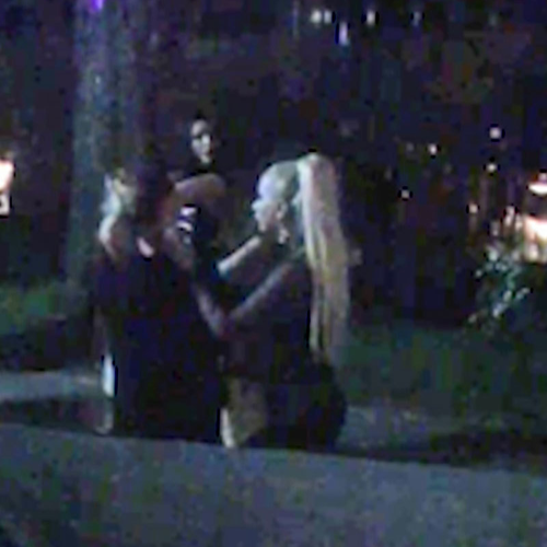 Imagine Galerie #1