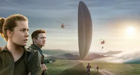 Galerie foto - poza 1