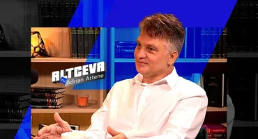 Mihai Onilă și-a deschis sufletul și dezvăluit cum i-a schimbat viața pandemia de coronavirus. “Atunci mi-am dat seama!” A făcut accident și…